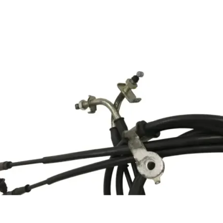 Cable d'accelerateur HONDA NSS 125 2015-2016 FORZA