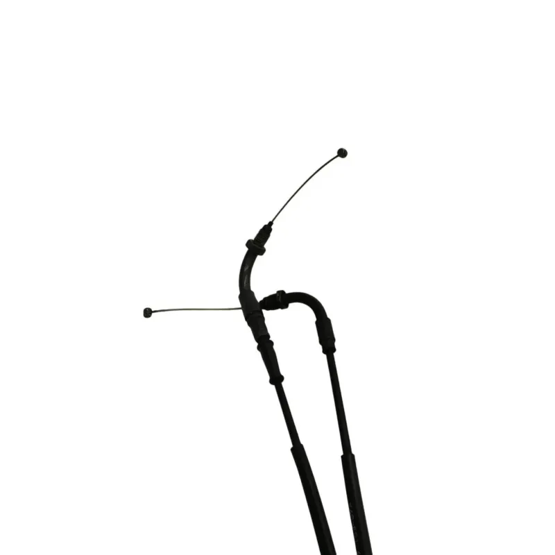 Cable d'accelerateur HONDA NSS 125 2015-2016 FORZA