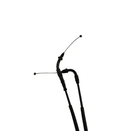 Cable d'accelerateur HONDA NSS 125 2015-2016 FORZA