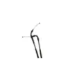 Cable d'accelerateur HONDA NSS 125 2015-2016 FORZA Cable d'accelerateur HONDA NSS 125 2015-2016 FORZA