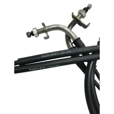 Cable d'accelerateur HONDA NSS 125 2015-2016 FORZA