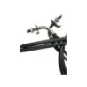 Cable d'accelerateur HONDA NSS 125 2015-2016 FORZA Cable d'accelerateur HONDA NSS 125 2015-2016 FORZA