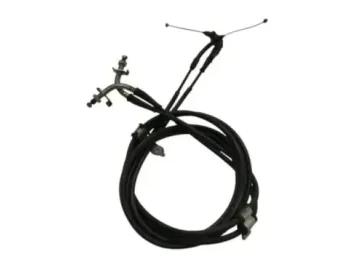Cable d'accelerateur HONDA NSS 125 2015-2016 FORZA