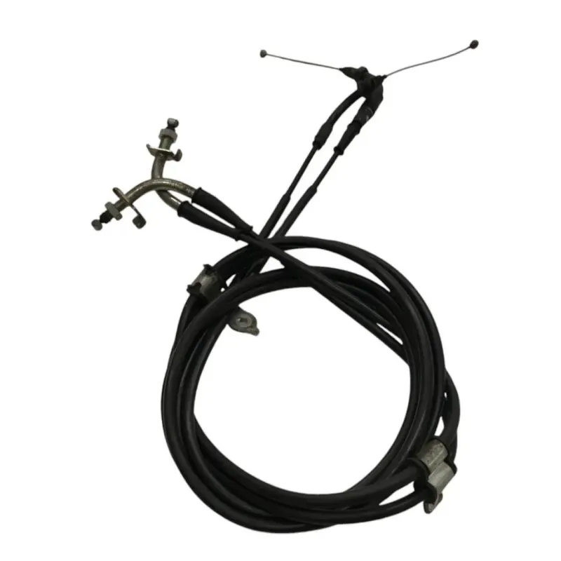 Cable d'accelerateur HONDA NSS 125 2015-2016 FORZA