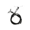 Cable d'accelerateur HONDA NSS 125 2015-2016 FORZA Cable d'accelerateur HONDA NSS 125 2015-2016 FORZA