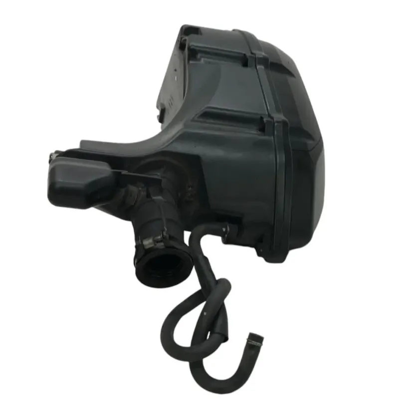 Boite a air HONDA NSS 125 2015-2016 FORZA