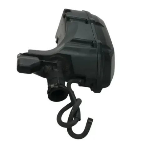 Boite a air HONDA NSS 125 2015-2016 FORZA