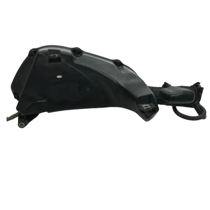 Boite a air HONDA NSS 125 2015-2016 FORZA