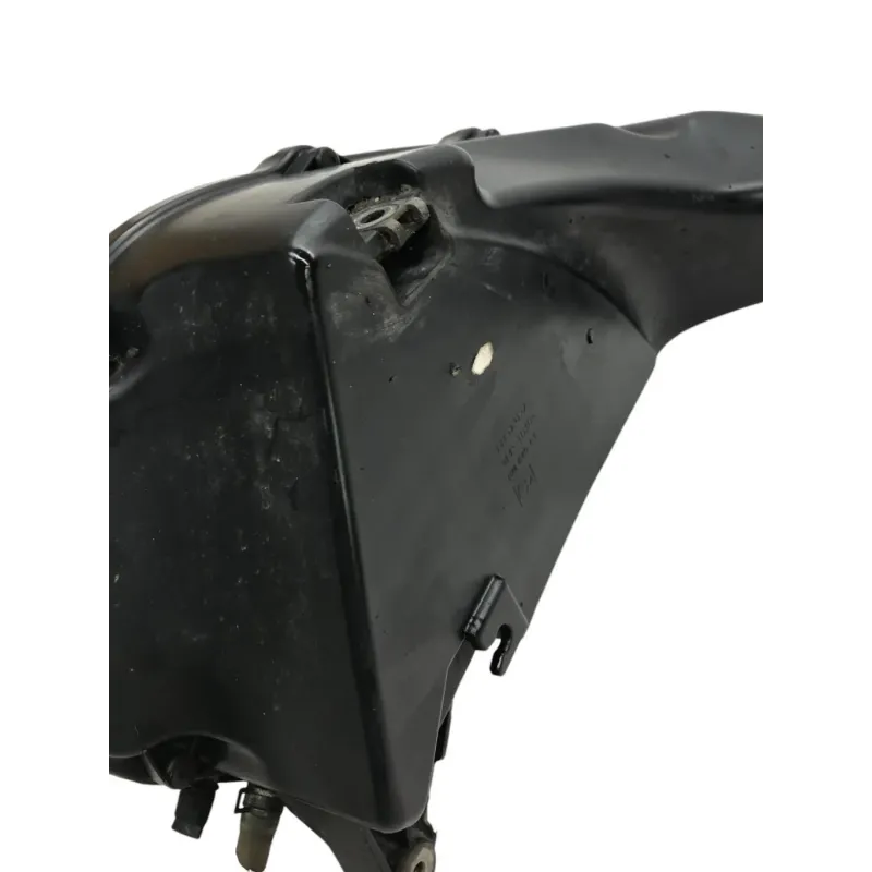 Boite a air HONDA NSS 125 2015-2016 FORZA