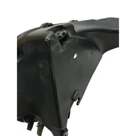 Boite a air HONDA NSS 125 2015-2016 FORZA