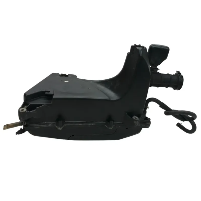 Boite a air HONDA NSS 125 2015-2016 FORZA