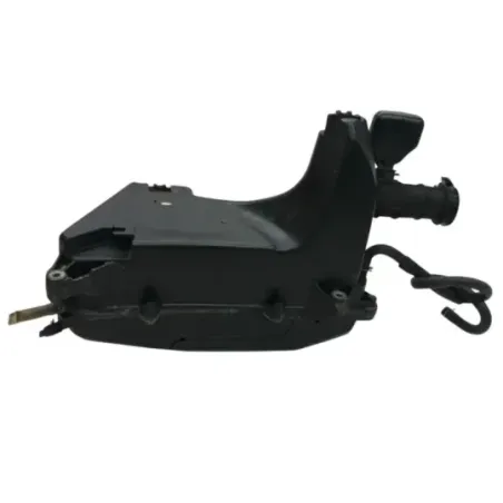 Boite a air HONDA NSS 125 2015-2016 FORZA