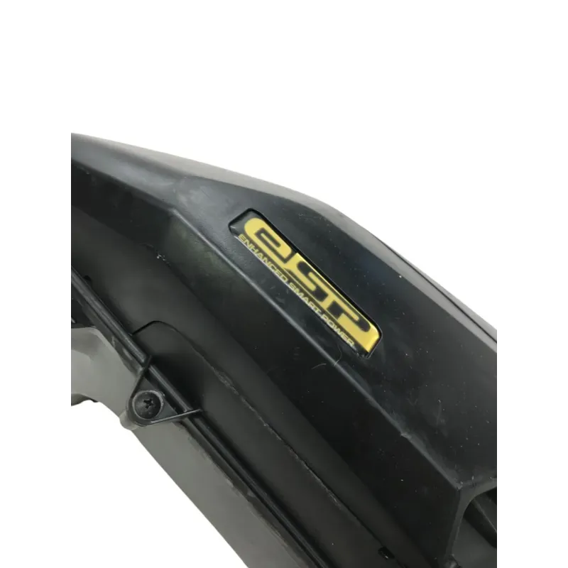 Boite a air HONDA NSS 125 2015-2016 FORZA