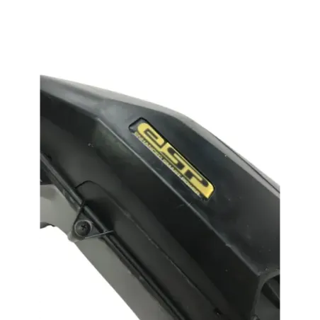 Boite a air HONDA NSS 125 2015-2016 FORZA