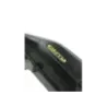 Boite a air HONDA NSS 125 2015-2016 FORZA Boite a air HONDA NSS 125 2015-2016 FORZA
