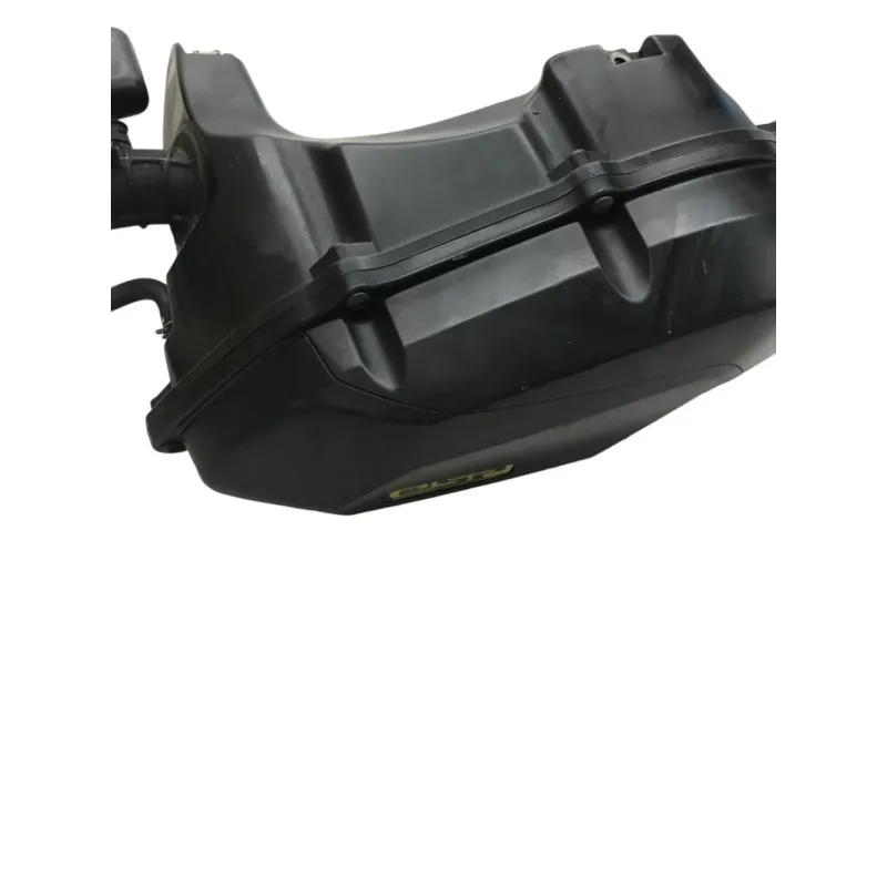 Boite a air HONDA NSS 125 2015-2016 FORZA