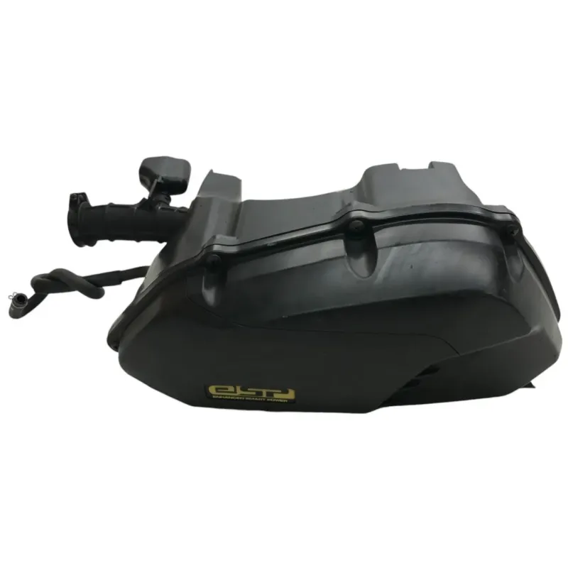 Boite a air HONDA NSS 125 2015-2016 FORZA