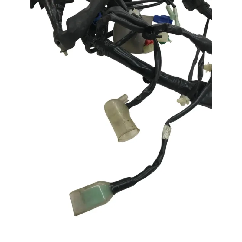 Faisceau electrique HONDA NSS 125 2015-2016 FORZA