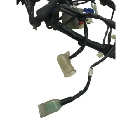 Faisceau electrique HONDA NSS 125 2015-2016 FORZA