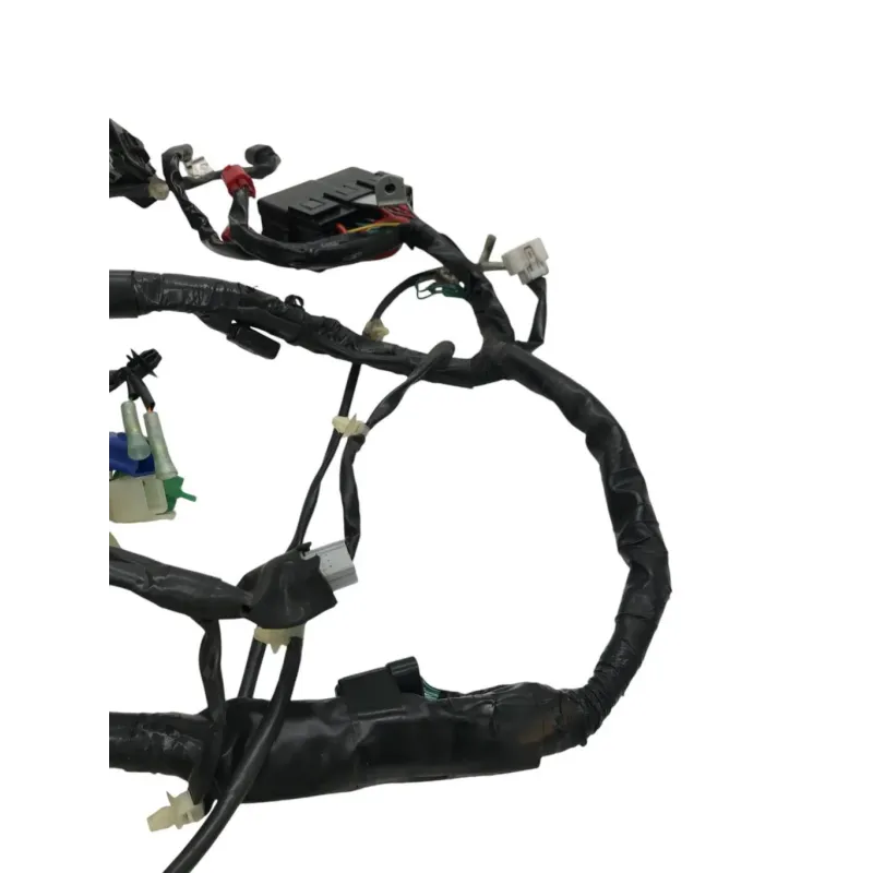 Faisceau electrique HONDA NSS 125 2015-2016 FORZA
