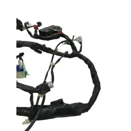 Faisceau electrique HONDA NSS 125 2015-2016 FORZA
