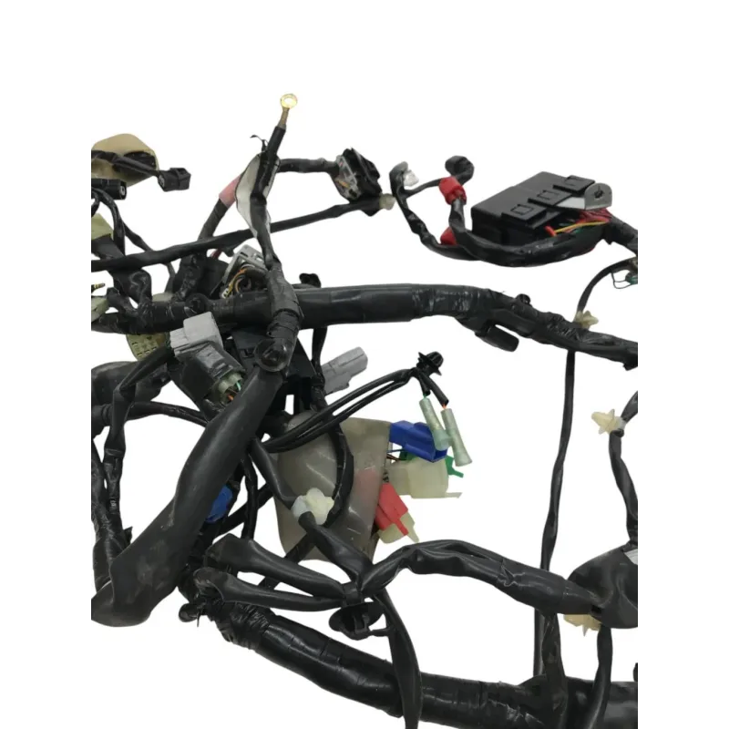 Faisceau electrique HONDA NSS 125 2015-2016 FORZA