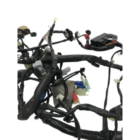 Faisceau electrique HONDA NSS 125 2015-2016 FORZA