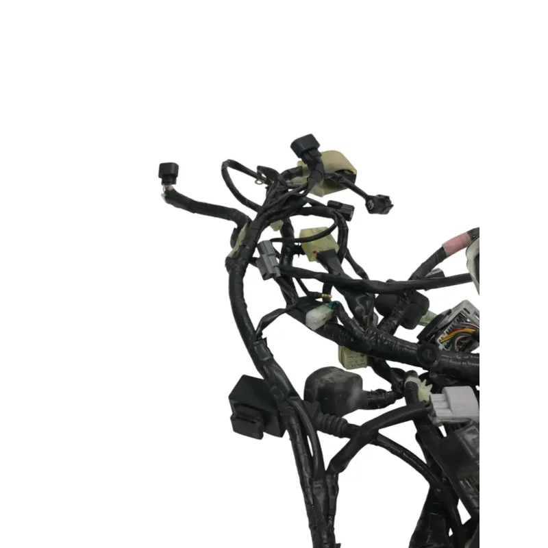 Faisceau electrique HONDA NSS 125 2015-2016 FORZA