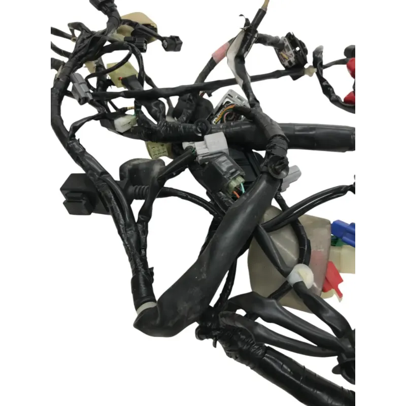 Faisceau electrique HONDA NSS 125 2015-2016 FORZA