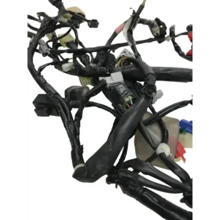 Faisceau electrique HONDA NSS 125 2015-2016 FORZA