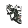 Faisceau electrique HONDA NSS 125 2015-2016 FORZA Faisceau electrique HONDA NSS 125 2015-2016 FORZA