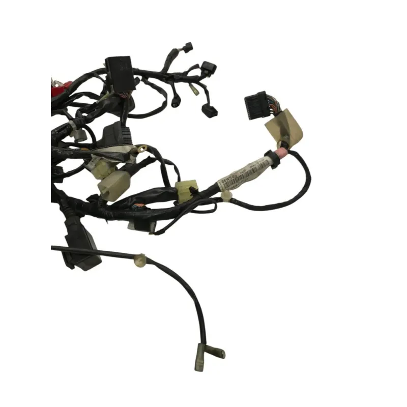 Faisceau electrique HONDA NSS 125 2015-2016 FORZA
