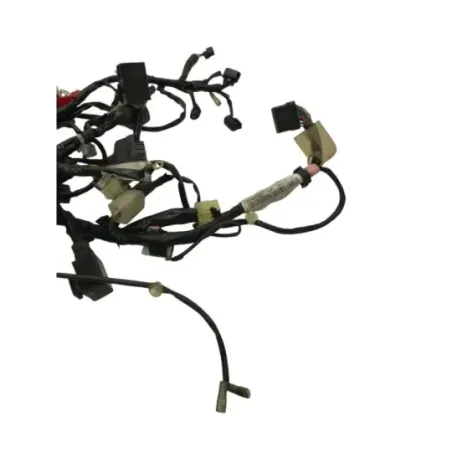 Faisceau electrique HONDA NSS 125 2015-2016 FORZA