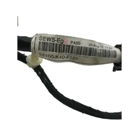 Faisceau electrique HONDA NSS 125 2015-2016 FORZA