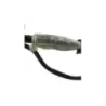 Faisceau electrique HONDA NSS 125 2015-2016 FORZA Faisceau electrique HONDA NSS 125 2015-2016 FORZA