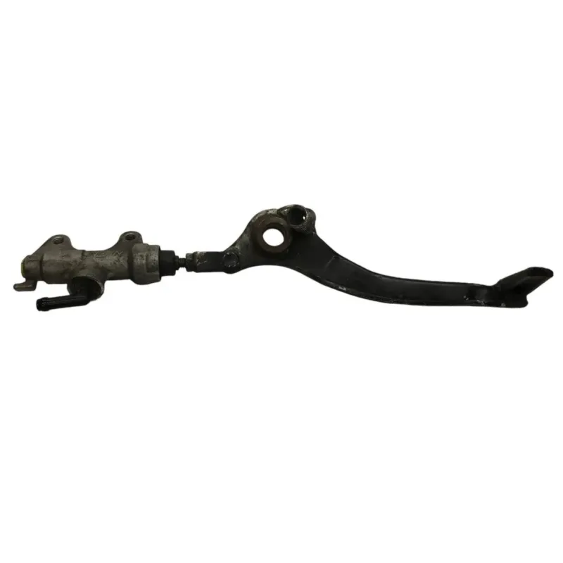 Maitre cylindre frein arriere KAWASAKI KLE 650 2010-2014 VERSYS