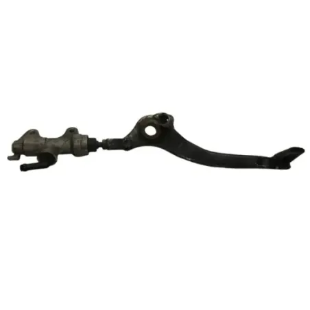 Maitre cylindre frein arriere KAWASAKI KLE 650 2010-2014 VERSYS