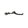 Maitre cylindre frein arriere KAWASAKI KLE 650 2010-2014 VERSYS Maitre cylindre frein arriere KAWASAKI KLE 650 2010-2014 VERSYS