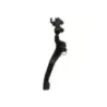 Maitre cylindre frein arriere KAWASAKI KLE 650 2010-2014 VERSYS Maitre cylindre frein arriere KAWASAKI KLE 650 2010-2014 VERSYS