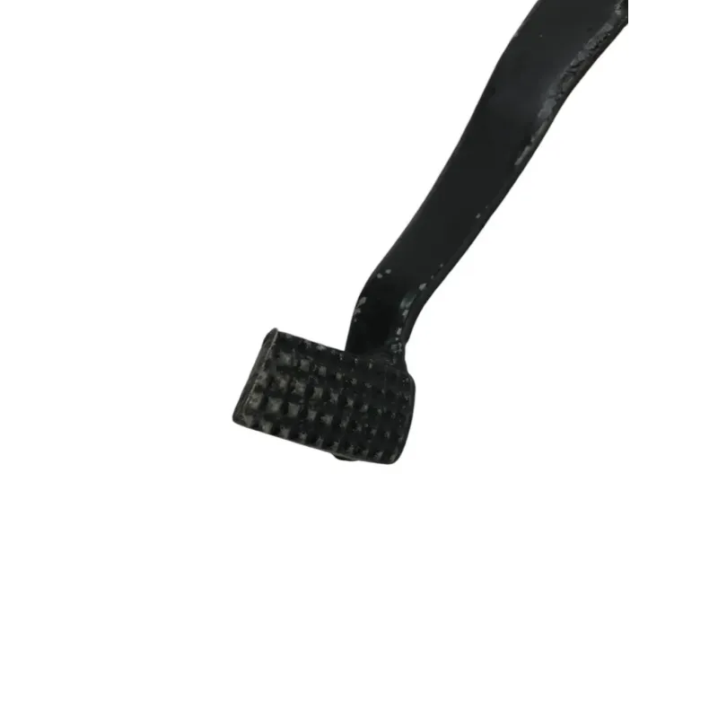 Maitre cylindre frein arriere KAWASAKI KLE 650 2010-2014 VERSYS