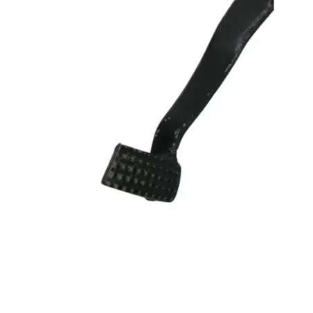Maitre cylindre frein arriere KAWASAKI KLE 650 2010-2014 VERSYS