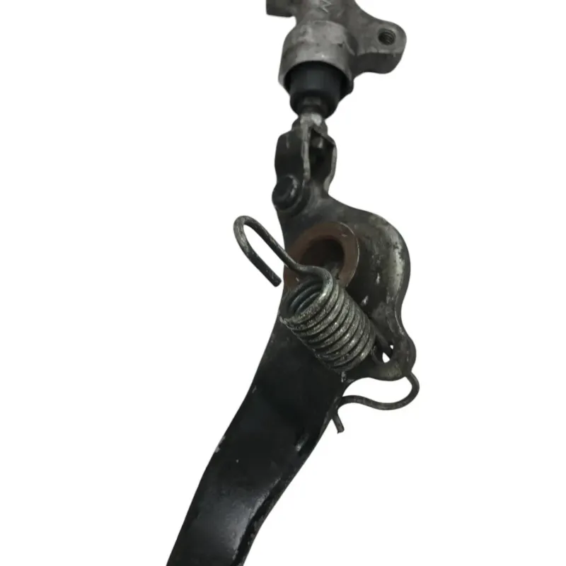 Maitre cylindre frein arriere KAWASAKI KLE 650 2010-2014 VERSYS