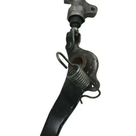 Maitre cylindre frein arriere KAWASAKI KLE 650 2010-2014 VERSYS