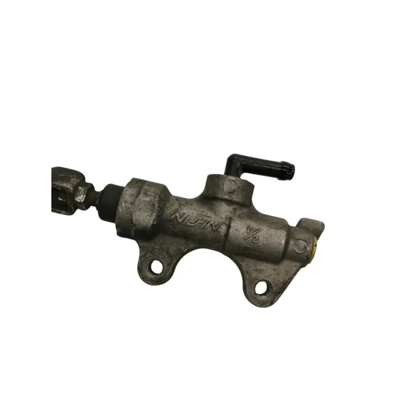 Maitre cylindre frein arriere KAWASAKI KLE 650 2010-2014 VERSYS