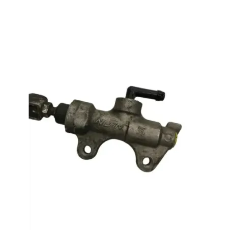 Maitre cylindre frein arriere KAWASAKI KLE 650 2010-2014 VERSYS