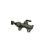 Maitre cylindre frein arriere KAWASAKI KLE 650 2010-2014 VERSYS Maitre cylindre frein arriere KAWASAKI KLE 650 2010-2014 VERSYS