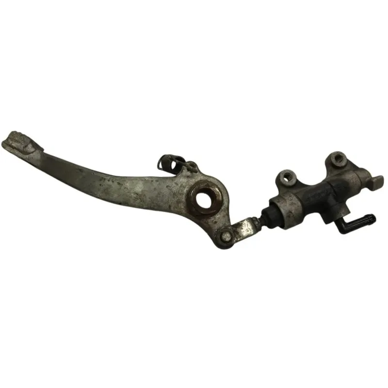 Maitre cylindre frein arriere KAWASAKI KLE 650 2010-2014 VERSYS