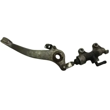 Maitre cylindre frein arriere KAWASAKI KLE 650 2010-2014 VERSYS