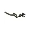 Maitre cylindre frein arriere KAWASAKI KLE 650 2010-2014 VERSYS Maitre cylindre frein arriere KAWASAKI KLE 650 2010-2014 VERSYS