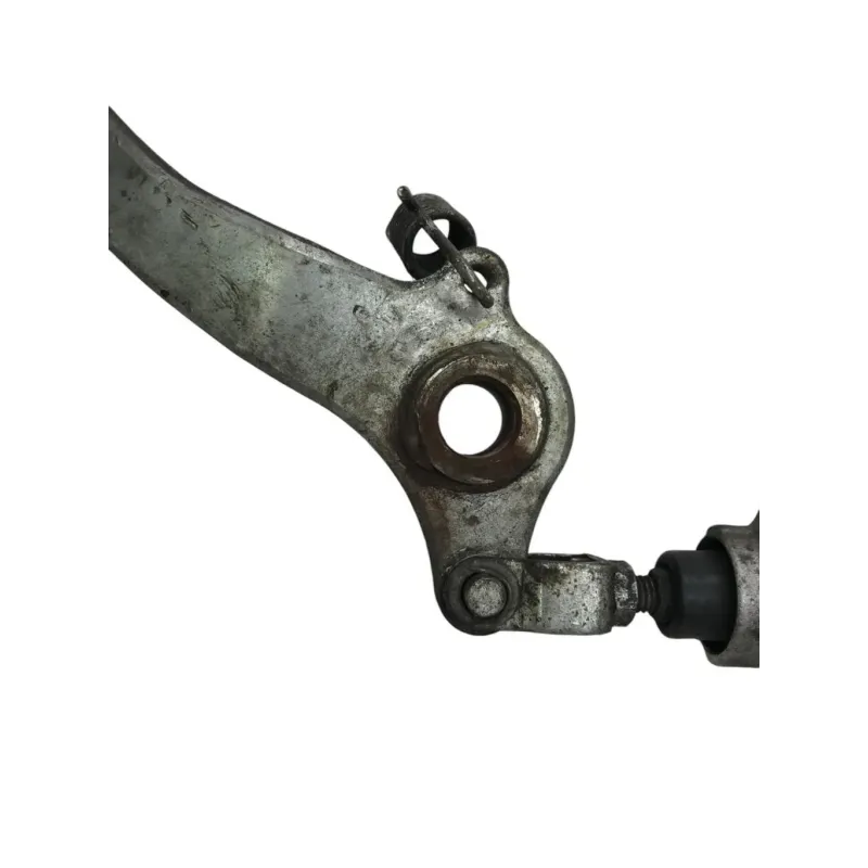 Maitre cylindre frein arriere KAWASAKI KLE 650 2010-2014 VERSYS
